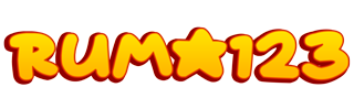 ruma123